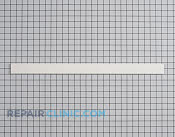Door Shelf Bar - Part # 2683175 Mfg Part # W10421486