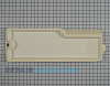 Drain Pan 2189433         Alternate Product View