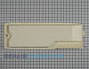 Drain Pan 2189433         Alternate Product View