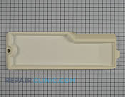 Drain Pan - Part # 452495 Mfg Part # 2189433