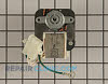 Evaporator Fan Motor 218878801       Alternate Product View