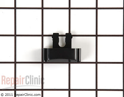Handle End Cap 2194778B        Main Product View