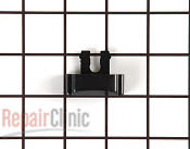 Handle End Cap - Part # 453028 Mfg Part # 2194778B