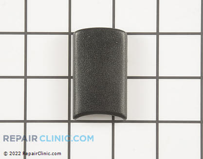 Handle Insert 2194272B Main Product View