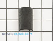 Handle Insert - Part # 452871 Mfg Part # 2194272B