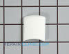 Handle Trim 218771201       Alternate Product View