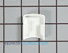 Handle Trim 218771201       Alternate Product View