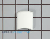 Handle Trim - Part # 452015 Mfg Part # 218771201