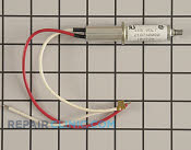 Heat Motor - Part # 451906 Mfg Part # 218740004