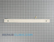 Heating Element - Part # 452057 Mfg Part # 218780102