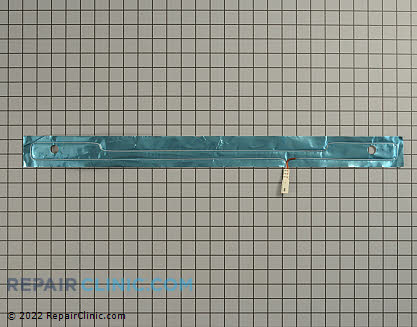 Heating Element 218781003 Main Product View