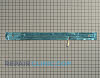 Heating Element 218781003 Alternate Product View