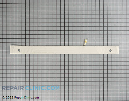 Mullion Heater 218780102 Main Product View