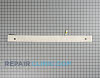 Mullion Heater 218780102 Alternate Product View
