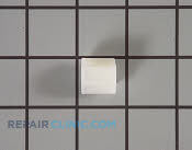 Nut - Part # 451890 Mfg Part # 218731600