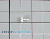 Plug Button - Part # 452409 Mfg Part # 2189000