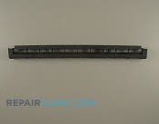 Toe Kick Plate - Part # 452459 Mfg Part # 2189156
