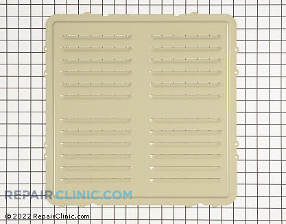 Access Panel 22002092 Main Product View