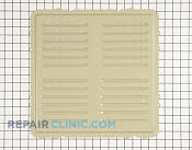 Access Panel - Part # 454843 Mfg Part # 22002092