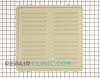 Access Panel 22002092 Alternate Product View