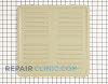 Access Panel 22002092 Alternate Product View