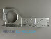 Baffle-air W10196306       Alternate Product View