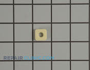 Bearing - Part # 453988 Mfg Part # 22001193