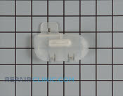 Cap- top c - Part # 454089 Mfg Part # 22001298