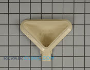 Dispenser - Part # 453801 Mfg Part # 22001008