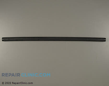 Drain Hose (OEM)  22001448, 454222
