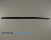 Drain Hose - Part # 454222 Mfg Part # 22001448