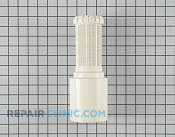 Filter - Part # 454183 Mfg Part # 22001395