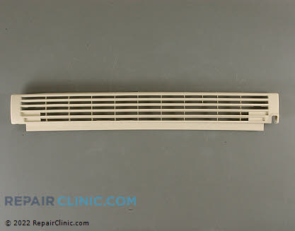 Grille 2198470T Main Product View