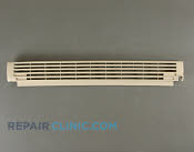 Grille - Part # 453561 Mfg Part # 2198470T