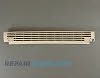 Grille 2198470T Alternate Product View