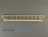 Grille 2198470T Alternate Product View