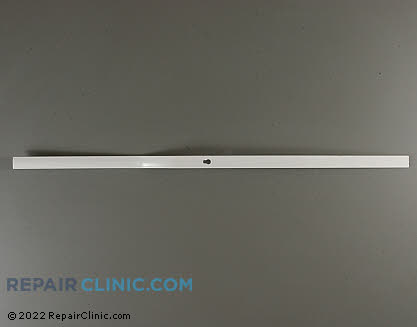 Handle Insert (OEM)  2195993W - $14.36