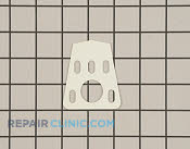 Hinge Shim - Part # 453350 Mfg Part # 2196048