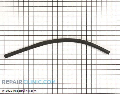 Hose (OEM)  22001320, 454109