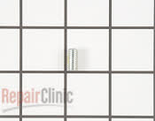 Set Screw - Part # 454205 Mfg Part # 22001423