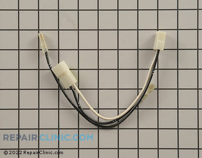 Sub-harness 22001922 Main Product View