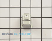 Support- h - Part # 454757 Mfg Part # 22002001
