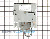 Timer 22001538        Alternate Product View