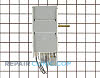 Timer 22001538        Alternate Product View