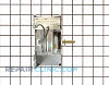 Timer 22001538        Alternate Product View