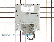 Timer - Part # 454310 Mfg Part # 22001538