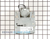 Timer - Part # 454446 Mfg Part # 22001694