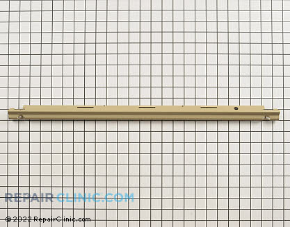 Trim Piece 22001993 Main Product View