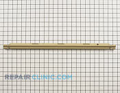 Trim Piece - Part # 454748 Mfg Part # 22001993