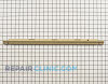 Trim Piece 22001993 Alternate Product View
